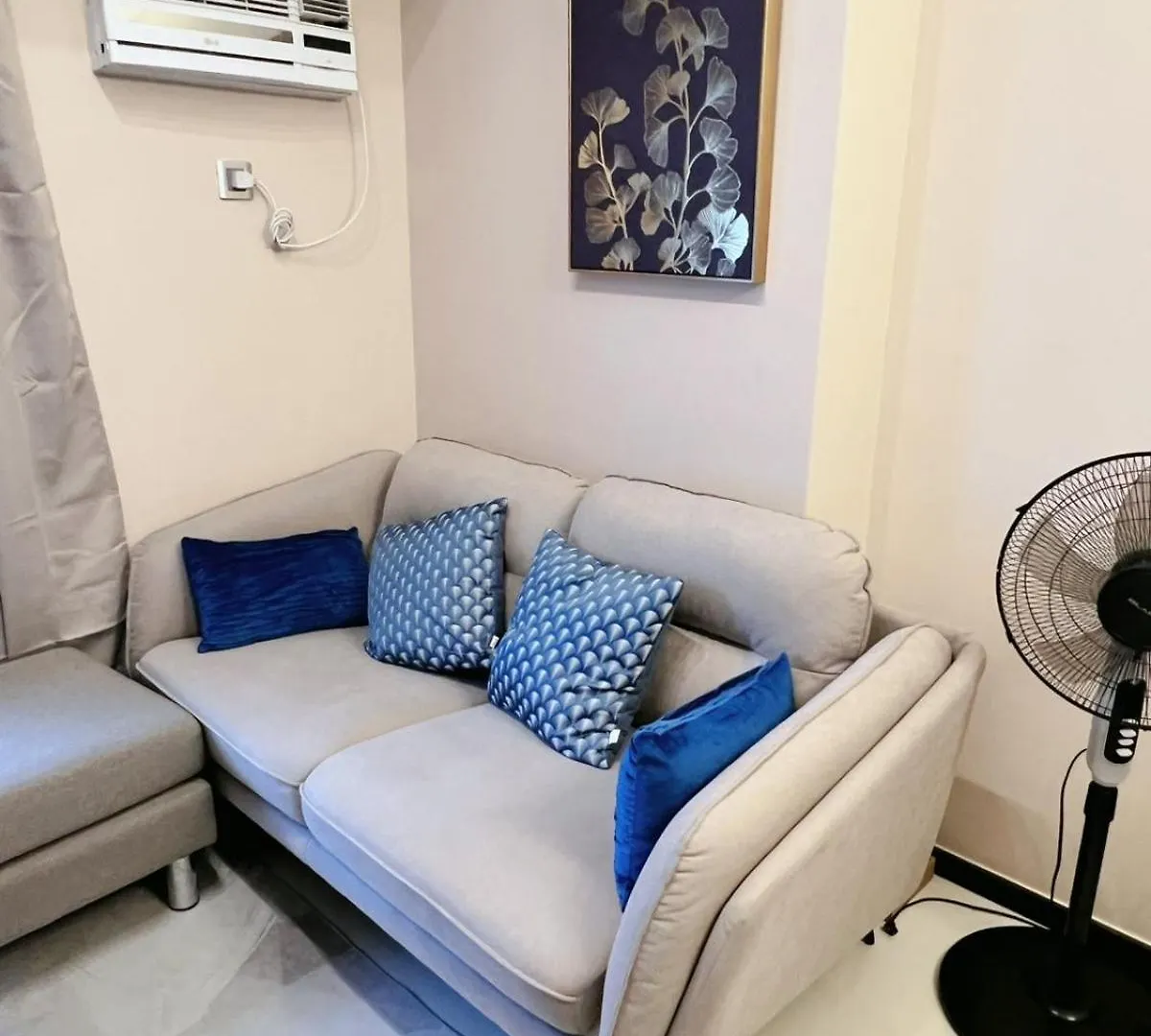 Bonifacio Global City, Taguig マニラ市 0*,  フィリピン
